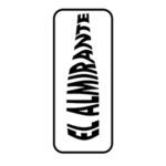 almi300