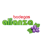 bodegas
