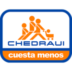 chedraui300