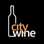 citywine