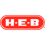 heb