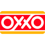 oxxo300