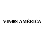 vinosamerica
