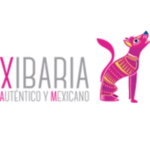 xibaria