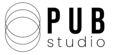 pubstudio.com.mx